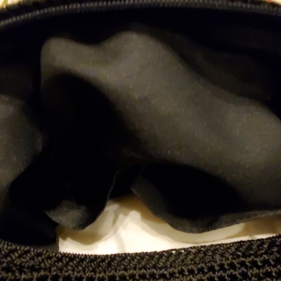 PURSE - Picture 6 of 8